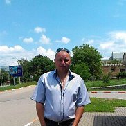 Иван, 39 лет, Симферополь Иван, 39 лет, Симферополь