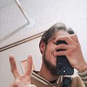 ���� ����, ������ ��������, 25 ��� - ��������� 17 ������� 2025