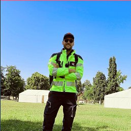 ������, �����������, 40 ���