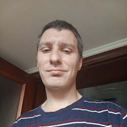 , 33 , 