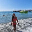 ���� �������, �����������, 39 ��� - ��������� 28 ������� 2025