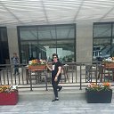 ���� �������, ���������� - ��������� 13 ������� 2025 � ������ ���� ����������