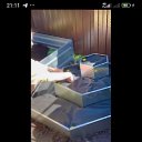 ���� ��������, ������, 75 ��� - ��������� 22 �������� 2025 � ������ ���� ����������