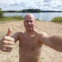 ���� �������, ������, 46 ��� - ��������� 11 ������� 2026 � ������ ���� ����������