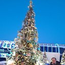 ���� �������, ������, 53 ���� - ��������� 8 ���� 2025