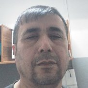 , 52 , 