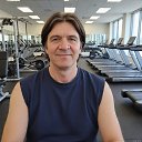 ���� ��������, ����� - ��������� 27 ����� 2026