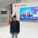 ���� ������, ������, 62 ���� - ��������� 7 ���� 2024 � ������ ���� ����������