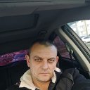 ���� �������, �����, 46 ��� - ��������� 8 ������ 2024 � ������ ���� ����������