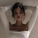 ���� Agnia, ������, 40 ��� - ��������� 27 ������� 2026 � ������ ���� ����������
