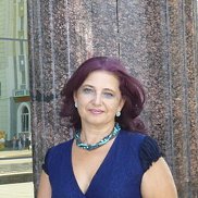 Al�vtina, 57 ���, ���������