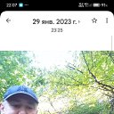 ���� ����, �����, 65 ��� - ��������� 15 ���� 2026 � ������ ���� ����������