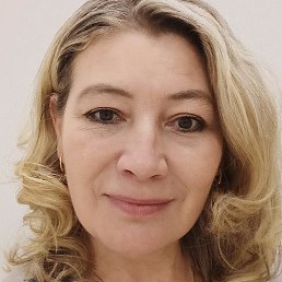 �������, �������, 53 ����