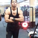 ���� ���������, ���������, 26 ��� - ��������� 1 ������ 2024