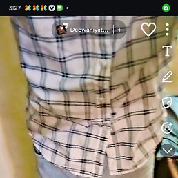 Sameena, ���-����, 20 ���