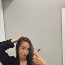 ���� ��������, ��������, 29 ��� - ��������� 18 ������� 2024