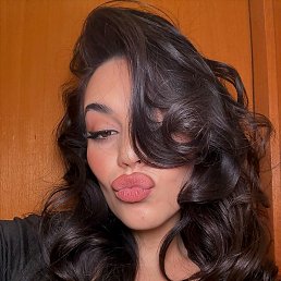 ���������, ���������, 29 ���