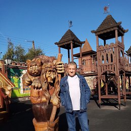 �����, ��������, 60 ���