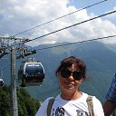 ���� �����, ������ - ��������� 11 ����� 2025 � ������ ���� ����������