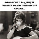 ���� ���������, ������, 76 ��� - ��������� 27 ������ 2026 � ������ ������ ��������