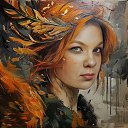 ���� ���, ������ - ��������� 3 ������� 2024 � ������ ������