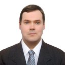 ���� ������, ������, 50 ��� - ��������� 11 ���� 2024 � ������ ���� ����������
