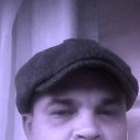 ���� ����������, ���������, 46 ��� - ��������� 17 �������� 2025