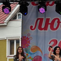 3nity, �������, 32 ����