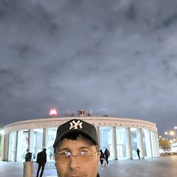 ���� ����, ������, 47 ��� - ��������� 11 ��� 2024