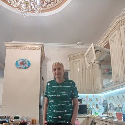 ���� �������, ������, 39 ��� - ��������� 24 ��� 2026