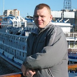 ���������, 51 ���, �����-���������