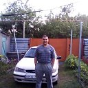 ���� Y, ��������, 48 ��� - ��������� 1 ������� 2026