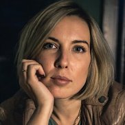 �������, 36 ���, �����