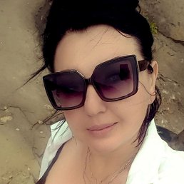 ���� ����, �������, 42 ���� - ��������� 13 ��� 2026
