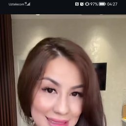 ���� Youtube, �����, 18 ��� - ��������� 17 ������ 2026