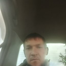 , 31, 