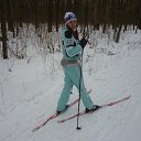 ���� ���������, ��������, 37 ��� - ��������� 13 ������� 2025 � ������ ���� ����������