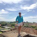 ���� �����, ������� - ��������� 9 ������ 2024 � ������ ���� ����������