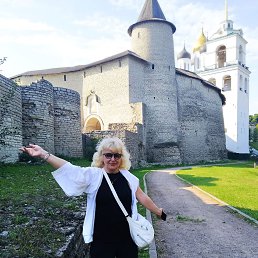 ���� �����, ����� - ��������� 18 ������ 2025