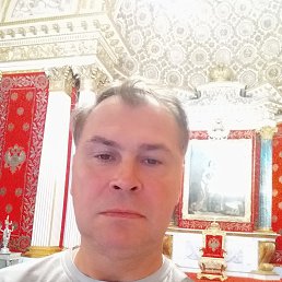 ���� �����, ����, 53 ���� - ��������� 8 ��� 2025