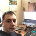 ���� ���������, �������, 37 ��� - ��������� 9 ���� 2024 � ������ ���� ����������