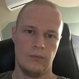 Фото Алексей, Москва, 26 лет Алексей, Москва, 26 лет