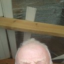 ���� ���������, ������, 59 ��� - ��������� 7 ���� 2025 � ������ ���� ����������