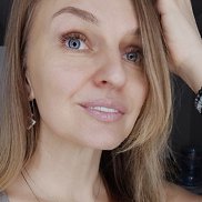 ����, 44 ����, �����-���������