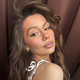 �����, ������, 25 ���