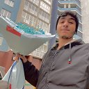 ���� Haitham, ������, 23 ���� - ��������� 3 �������� 2025 � ������ ���� ����������