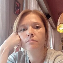 Liliay, , 41 