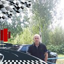 ���� ����, ���������, 57 ��� - ��������� 6 ���� 2026 � ������ ���� ����������