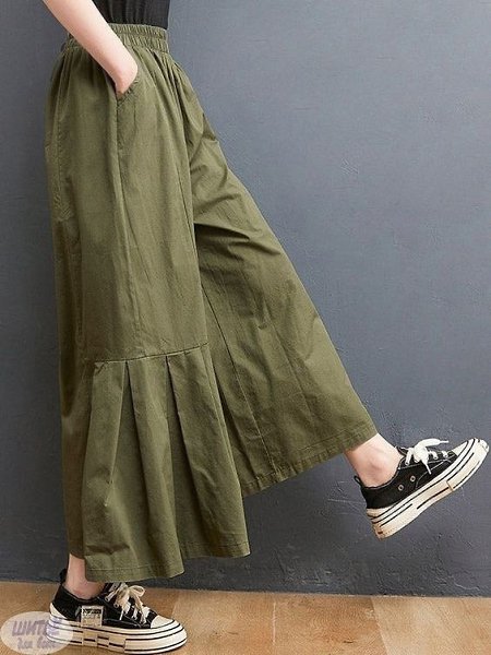 Сохраняйте у себя на стене, чтобы не потерять. - 9