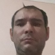 , 42 , 
